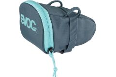Evoc Seat Bag M 0.7l