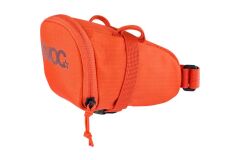 Evoc Seat Bag M 0.7l