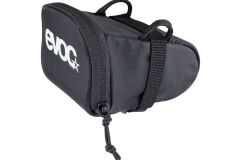 Evoc Seat Bag M 0.7l