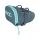 Evoc Seat Bag M 0.7l