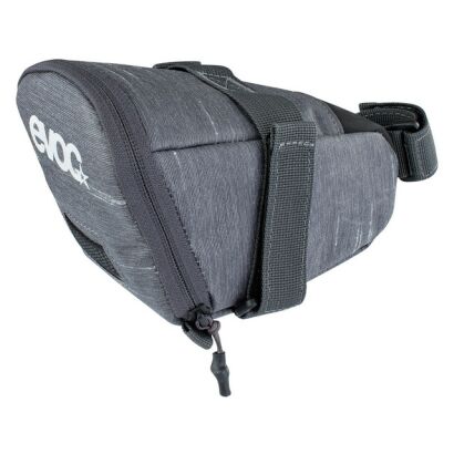 Evoc Seat Bag Tour M 0.7l