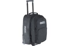 Evoc Terminal Bag 40l+20l