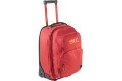 Evoc Terminal Bag 40l+20l