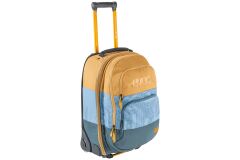 Evoc Terminal Bag 40l+20l