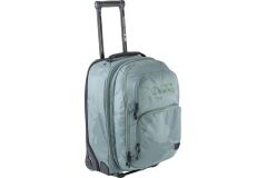 Evoc Terminal Bag 40l+20l
