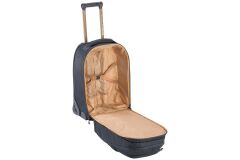 Evoc Terminal Bag 40l+20l