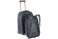 Evoc Terminal Bag 40l+20l