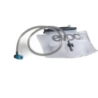 Evoc Hip Pack Hydration Bladder 1.5