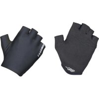 Gripgrab Aerolite InsideGrip™ Glove Black S