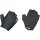 Gripgrab Aerolite InsideGrip™ Glove Black S