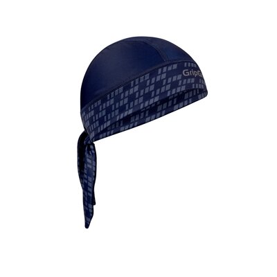 Gripgrab Bandana Navy