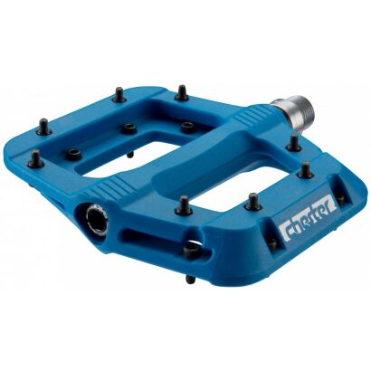 PEDAL CHESTER BLUE AM20