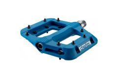 PEDAL CHESTER BLUE AM20