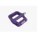 Race Face PEDAL CHESTER PURLPE AM20