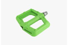 Race Face PEDAL RIDE GREEN AM20