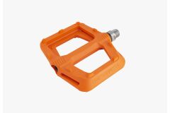 Race Face PEDAL RIDE ORANGE AM20