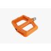 Race Face PEDAL RIDE ORANGE AM20