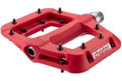 Race Face PEDAL RIDE MARGENTA AM20