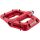 Race Face PEDAL RIDE MARGENTA AM20