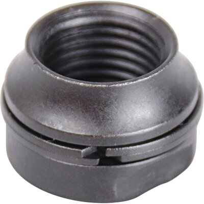 Shimano KONUS M10 M. DICHTRINGEN HB-M4