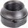 Shimano Konus M10 x 10,4 mm mit Dichtring für HB-M495