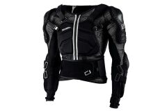 Oneal UNDERDOG Protector Jacket Youth black L