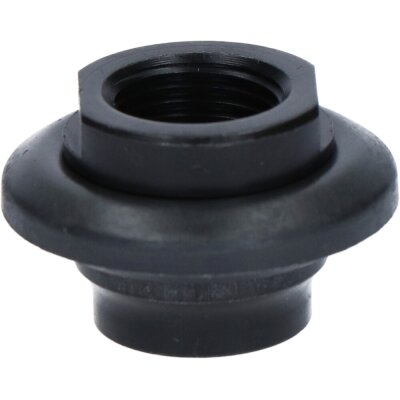 Shimano KONUS LINKS M.STAUBKAPPE, DICH