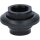 Shimano KONUS LINKS M.STAUBKAPPE, DICH