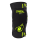 Oneal DIRT Knee Guard neon yellow L