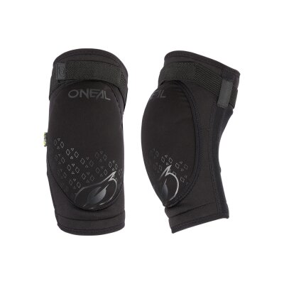 Oneal DIRT Elbow Guard black L