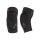 Oneal DIRT Elbow Guard black L
