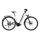 Simplon Chenoa Bosch CX Uni Deore Tiefeinsteiger Pearlwhite Glossy / Black Glossy, BS-Edition | 2022