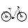 Simplon Spotlight Bosch CX Uni Deore Tiefeinsteiger Pearlwhite Glossy / Black Matt, BS-Edition | 2022