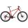 Giant Talon 1 GE 27,5 - MTB Hardtail | Neon Red 2019 |
