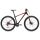 Giant Talon 29er 2 GE 29 - MTB Hardtail | Black/Neonred 2019 |