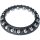 Shimano KUGELRING RECHTS 5/32"X17 HB-M