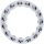Shimano KUGELRING LINKS 5/32"X15 HB-M9