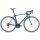 Giant TCR Advanced 2 Rennrad 2019 | Electric Blue