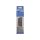 Shimano KETTE CN-HG901 11-FACH 138 GL. ROAD/MTB/E-BIKE M.SM-CN900