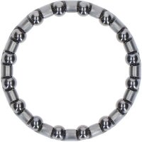 Shimano KUGELRING B 3/16"X16 SG-C3000-