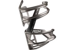Elite PRISM RIGHT TITANIUM METAL, BLACK GRAPHIC