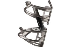 Elite PRISM LEFT TITANIUM METAL, BLACK GRAPHIC