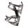 Elite PRISM LEFT TITANIUM METAL, BLACK GRAPHIC