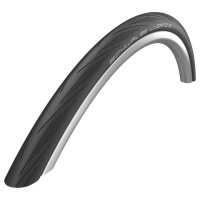Schwalbe Reifen Lugano II HS471 | 28" 700x23C 23-622...