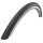 Schwalbe Reifen Lugano II HS471 | 28" 700x23C 23-622 sw ActiveL KG SiC