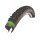 Schwalbe REIFEN SMART SAM PLUS 47-622 DR SW 28x1.75 ADDIX HS476 SNAKE