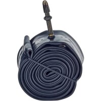 Schwalbe Schlauch AV 19F Freeride | 54/75-584/622 AV TR4...