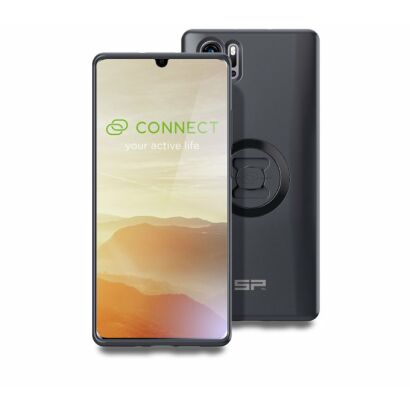Sp Connect SP PHONE CASE HUAWEI P30 PRO .