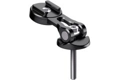 Sp Connect SP STEM MOUNT PRO .