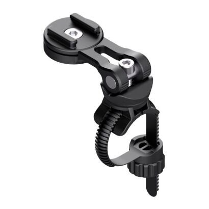 Sp Connect SP UNIVERSAL BIKE MOUNT .